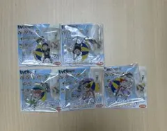 2026年最新】アンブレラチャーム ハイキューの人気アイテム - メルカリ