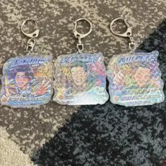 2026年最新】末永和也の人気アイテム - メルカリ