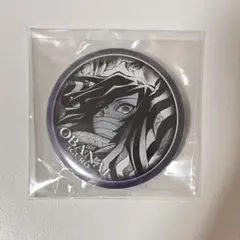 2026年最新】ufotable dining 缶バッジの人気アイテム - メルカリ