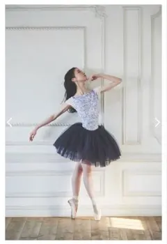 2026年最新】stinaレオタードの人気アイテム - メルカリ