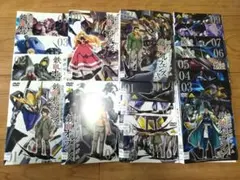 2026年最新】鉄血のオルフェンズdvdの人気アイテム - メルカリ