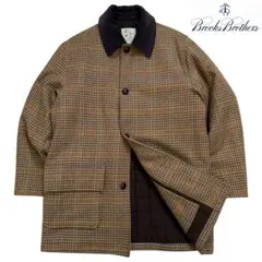 2026年最新】Brooks Brothers その他の人気アイテム - メルカリ