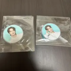 2026年最新】seventeen follow again ミニピケットの人気アイテム