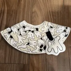 2026年最新】マールマール スタイ ディズニーの人気アイテム - メルカリ