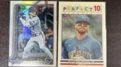 2026年最新】ボビー・ウィットJrの人気アイテム - メルカリ