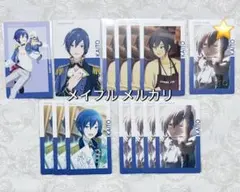 2026年最新】kaito エピカ 13cの人気アイテム - メルカリ