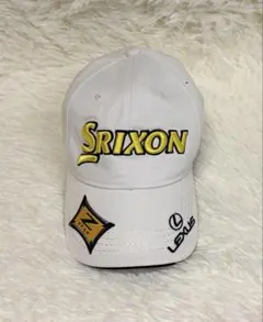 2026年最新】レクサススリクソン松山英樹の人気アイテム - メルカリ