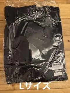 2026年最新】miu404 パーカーの人気アイテム - メルカリ