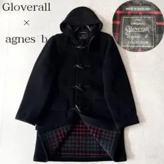 2026年最新】グローバーオール アニエスの人気アイテム - メルカリ