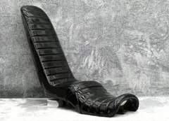 2026年最新】nc31 3段シートの人気アイテム - メルカリ