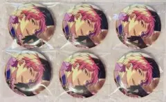 2026年最新】斎宮宗 缶バッジ アストレアの人気アイテム - メルカリ