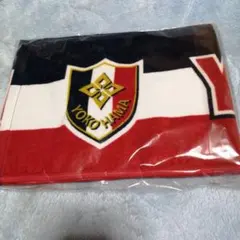 2026年最新】横浜高校 タオルの人気アイテム - メルカリ