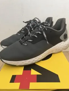 2026年最新】ジーフォア ゴルフシューズの人気アイテム - メルカリ