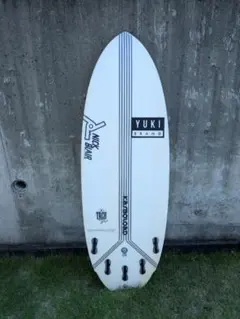 2026年最新】joistik タコデスの人気アイテム - メルカリ