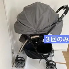 2026年最新】アンブレッタ 4キャスの人気アイテム - メルカリ