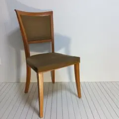 2026年最新】カンディハウス チェアの人気アイテム - メルカリ