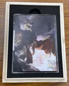 2026年最新】始祖ドラゴン スリーブの人気アイテム - メルカリ