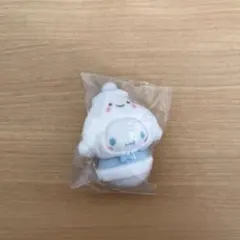 2026年最新】ちびっとも サンリオの人気アイテム - メルカリ