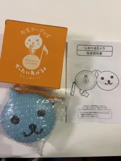 2026年最新】コカコーラ カメラの人気アイテム - メルカリ