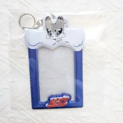 2026年最新】fox2yの人気アイテム - メルカリ