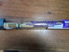 2026年最新】ハトリーズ ロッドの人気アイテム - メルカリ