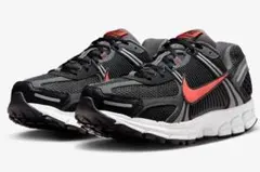 2026年最新】zoom vomero 5 blackの人気アイテム - メルカリ