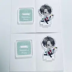 2026年最新】スタマイの人気アイテム - メルカリ