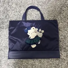 2026年最新】Bibiy familiarの人気アイテム - メルカリ