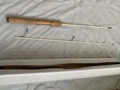 2026年最新】ゴールドウルフ 633mlの人気アイテム - メルカリ