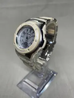 2026年最新】Baby-G msg-3000の人気アイテム - メルカリ