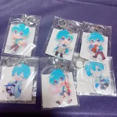 2026年最新】ころん アクキー まとめ売りの人気アイテム - メルカリ