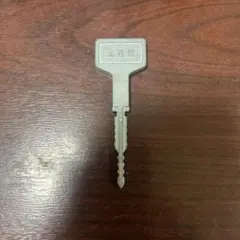 2026年最新】OMLOCKの人気アイテム - メルカリ