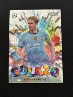 2026年最新】ケビン・デ・ブライネの人気アイテム - メルカリ