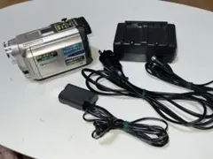 2026年最新】panasonic nv-ds200の人気アイテム - メルカリ