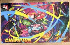 2026年最新】フシギバナ プレイマットの人気アイテム - メルカリ