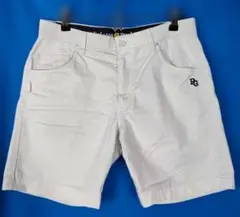 2026年最新】パーリーゲイツ メンズ ハーフパンツの人気アイテム