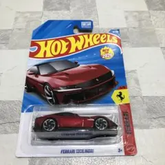 2026年最新】ホットウィール フェラーリの人気アイテム - メルカリ