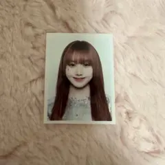 2026年最新】kcon me:i 清水恵子の人気アイテム - メルカリ