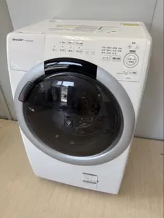 2026年最新】ES-S7Jの人気アイテム - メルカリ