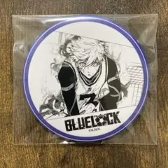 2026年最新】プリンセスカフェ ブルーロック 凪の人気アイテム - メルカリ