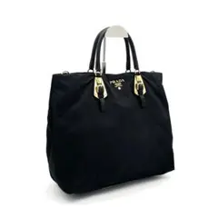 2026年最新】プラダ マザーズバッグの人気アイテム - メルカリ