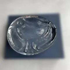 2026年最新】各務クリスタルの人気アイテム - メルカリ