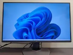 2026年最新】dell g3223qの人気アイテム - メルカリ