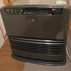 2026年最新】シャープ 石油ファンヒーター OK-の人気アイテム - メルカリ
