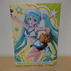 2026年最新】初音ミク フィギュアの人気アイテム - メルカリ