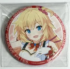 2026年最新】ノンストップストーリー 缶バッジの人気アイテム - メルカリ