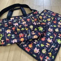 2026年最新】レスポートサック35周年の人気アイテム - メルカリ