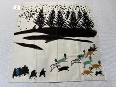 2026年最新】45rpm 風呂敷の人気アイテム - メルカリ