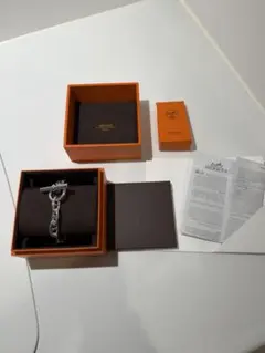 2026年最新】シェーヌダンクル gm 初期コマの人気アイテム - メルカリ