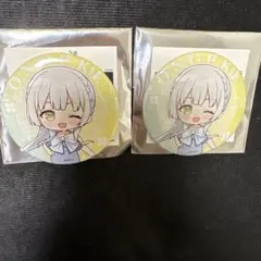 2026年最新】柏木咲姫 オンゲキの人気アイテム - メルカリ